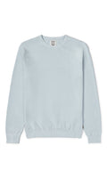MANZANO KNIT MAN