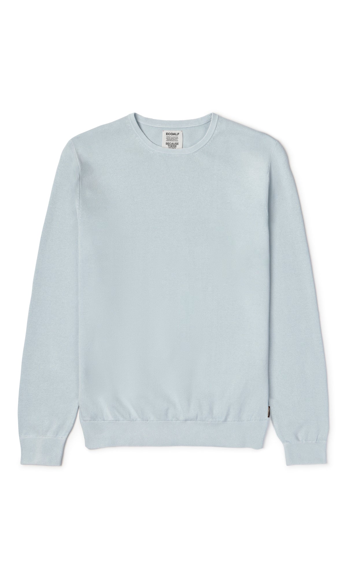 MANZANO KNIT MAN