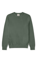 MANZANO KNIT MAN