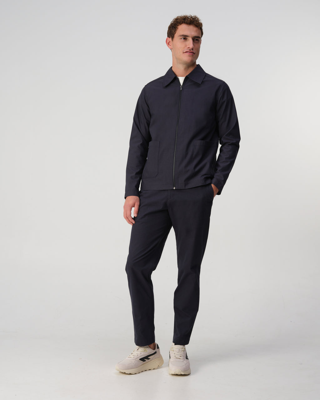 DANNY