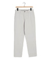 Glacier gray