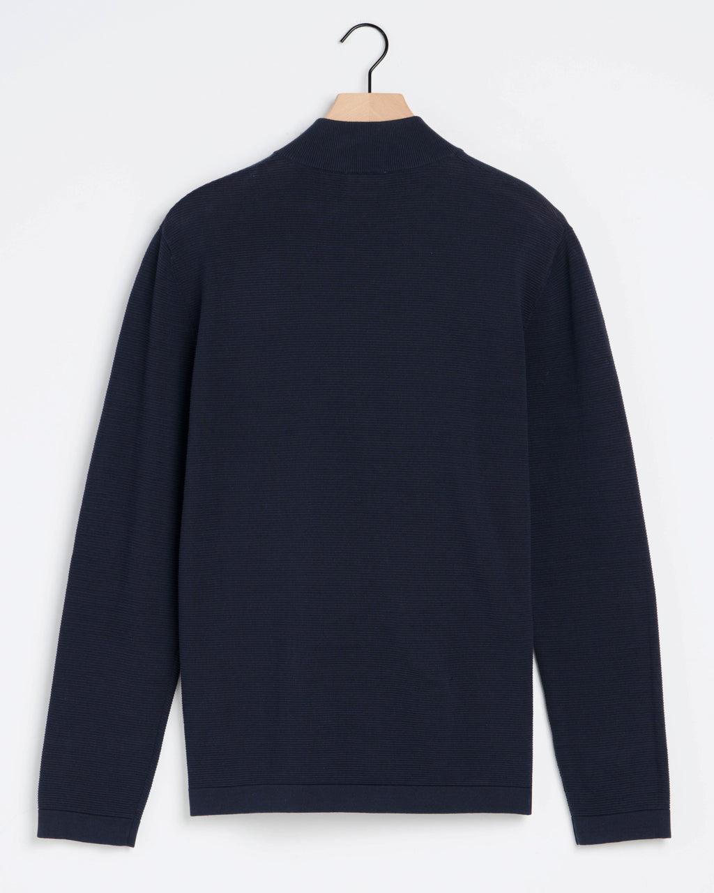DRIES