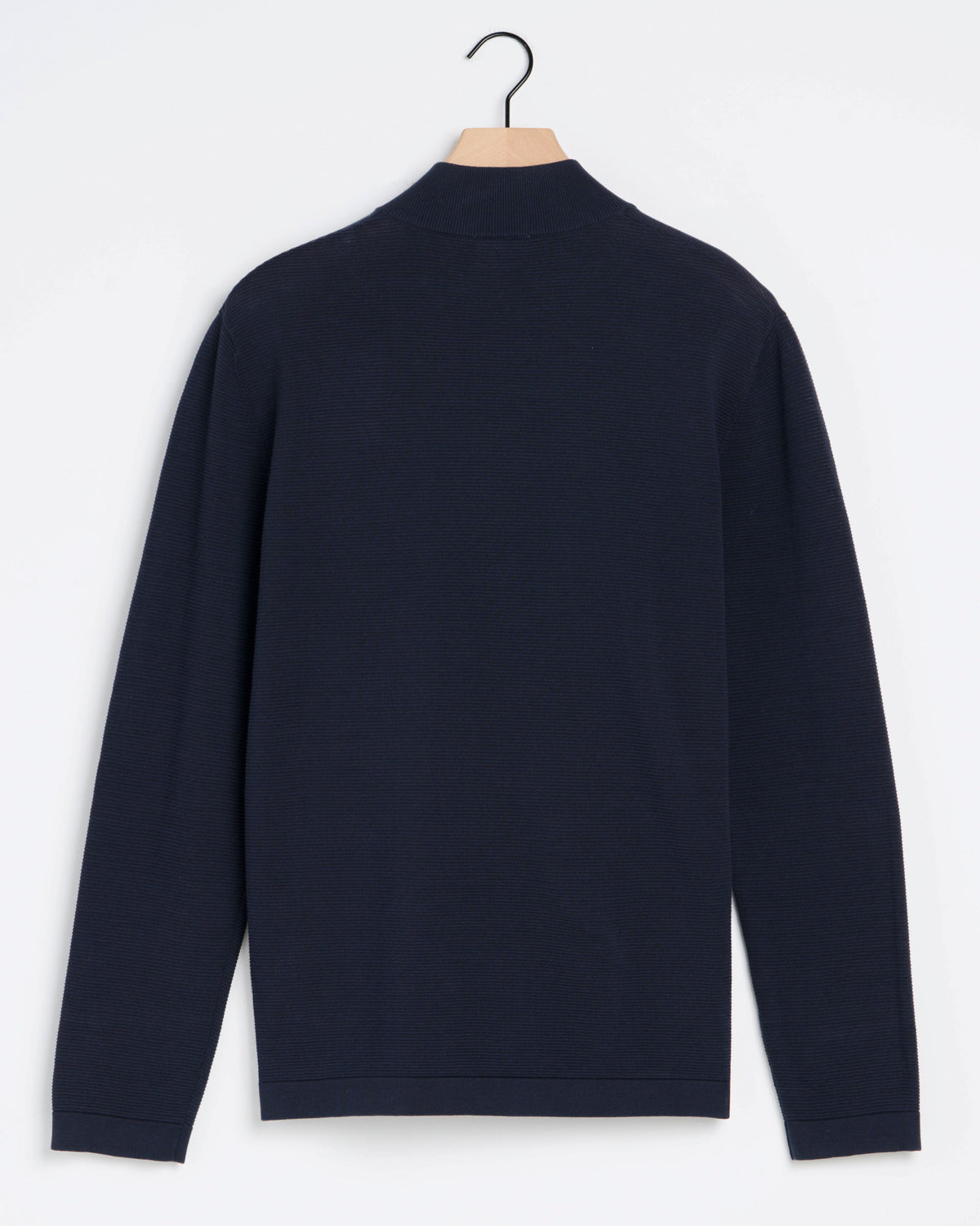 DRIES