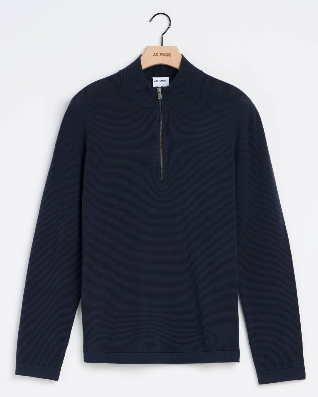 DRIES