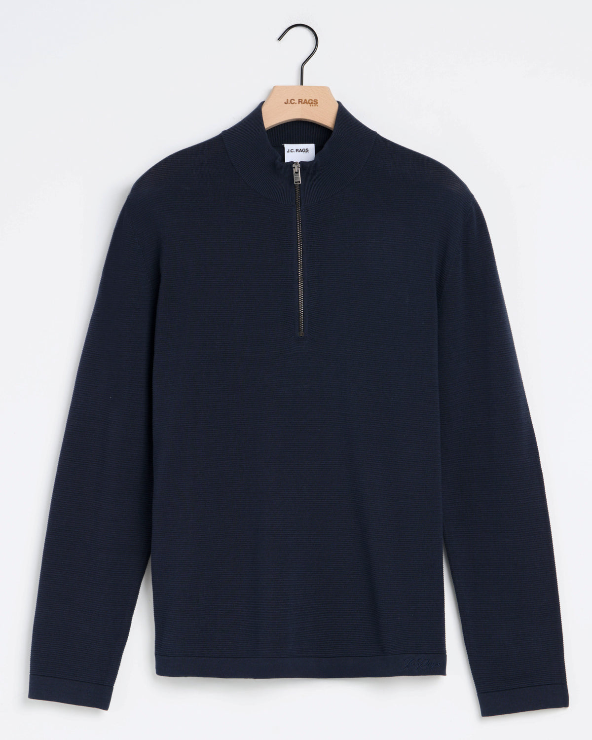 DRIES