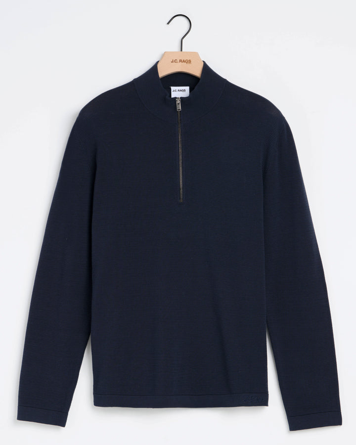 DRIES