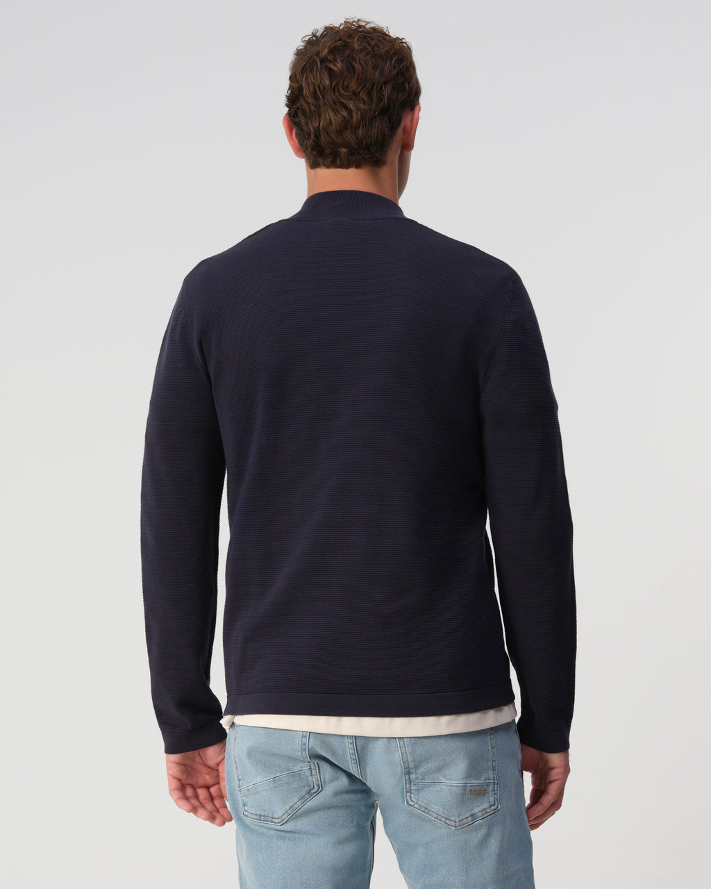 DRIES