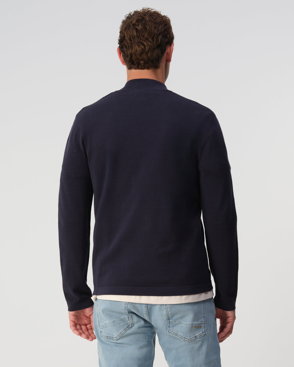 DRIES