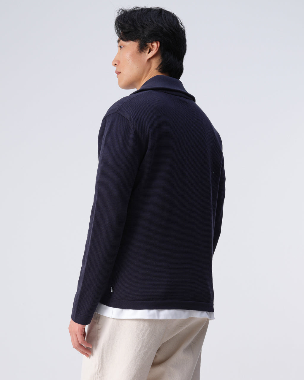 DRIES