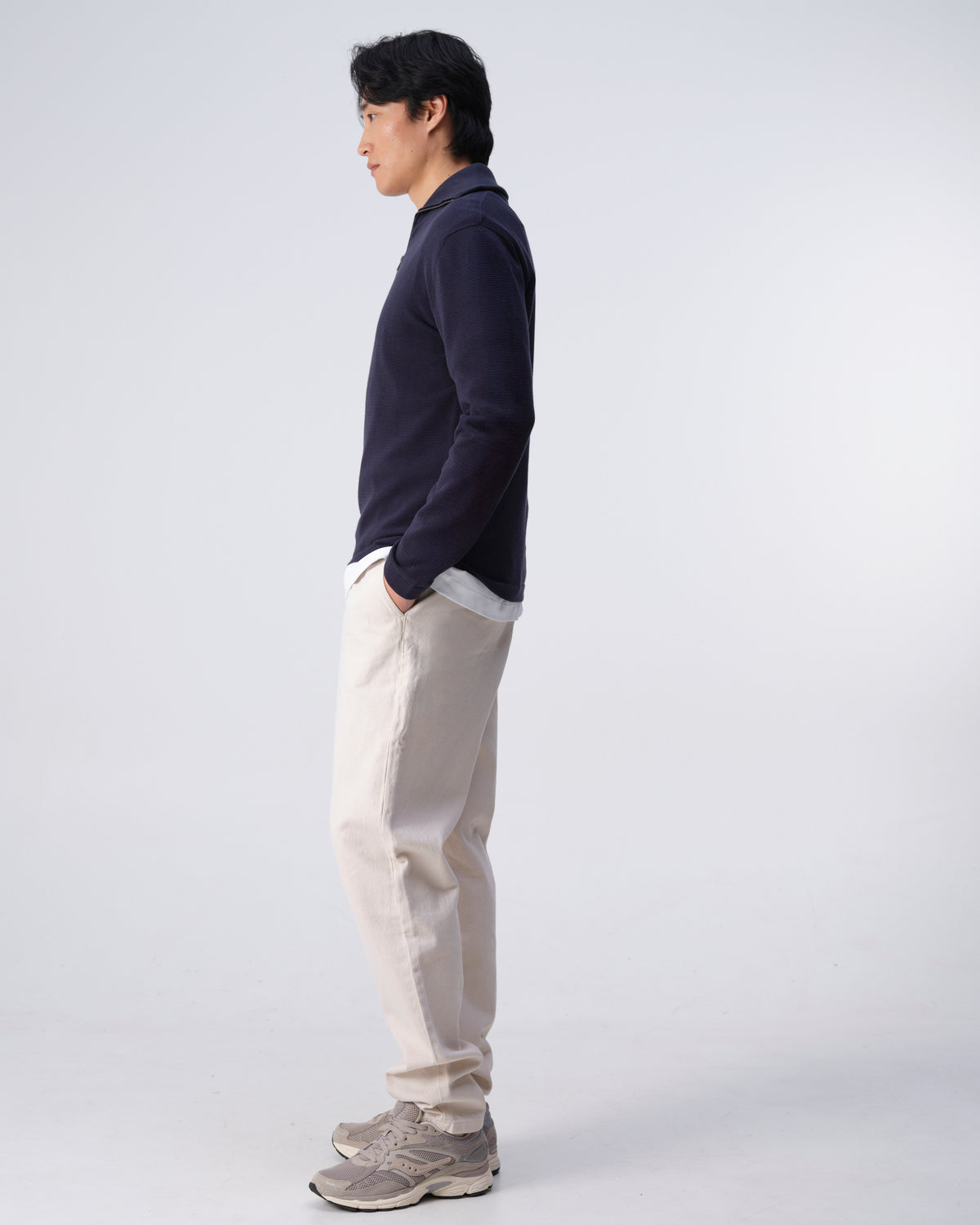 DRIES