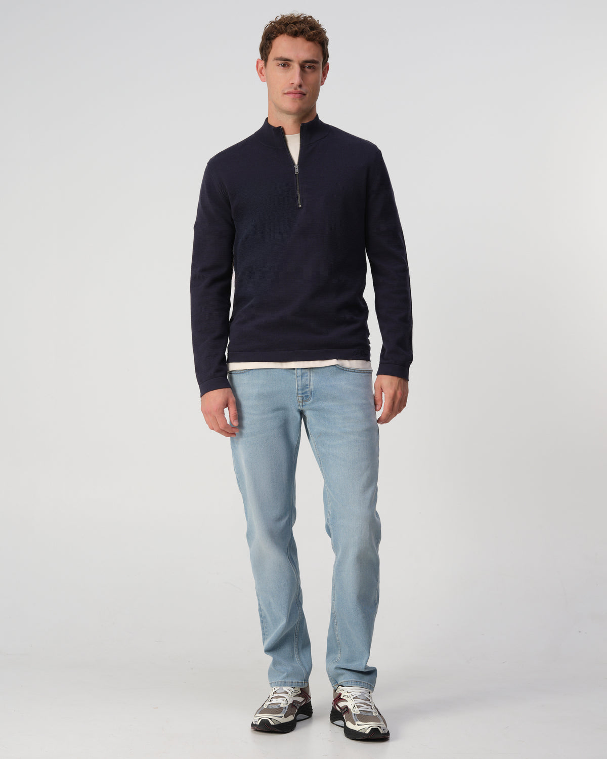 DRIES