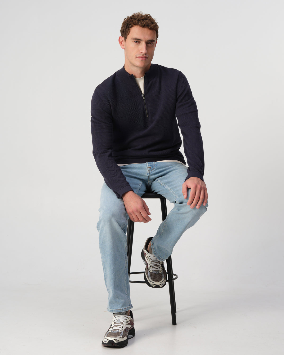 DRIES