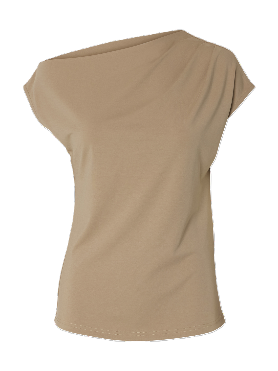 SLFMOLLY SS TOP
