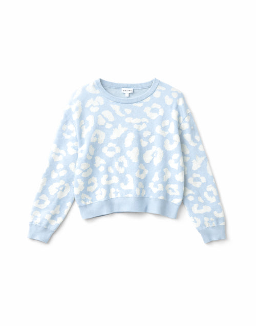 Brina Jumper