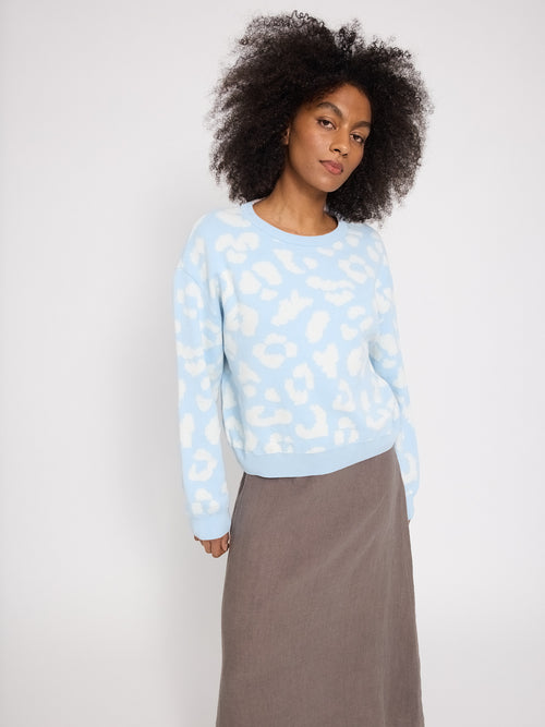 Brina Jumper
