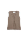 3265 walnut cream