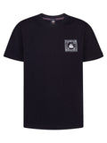 Men T-Shirt SS