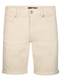 Men Shorts Denim
