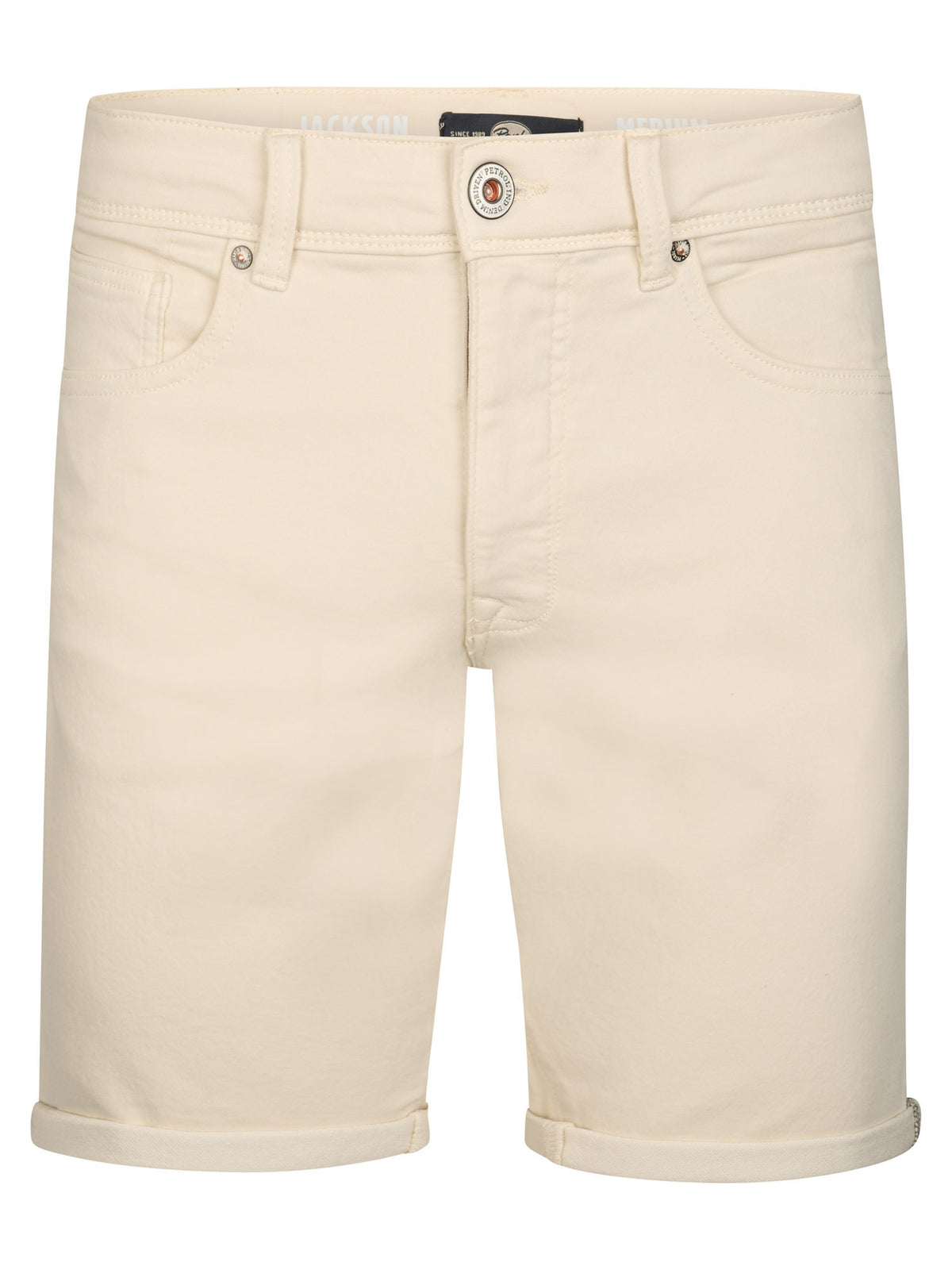Men Shorts Denim