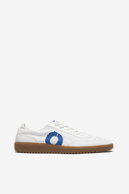 BAPSOM STRENK SNEAKER MAN