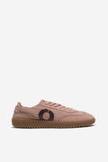 BAPSOM STRENK SNEAKER WOMAN