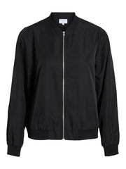 295042 Black Beauty