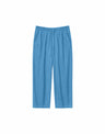 dark blue wash
