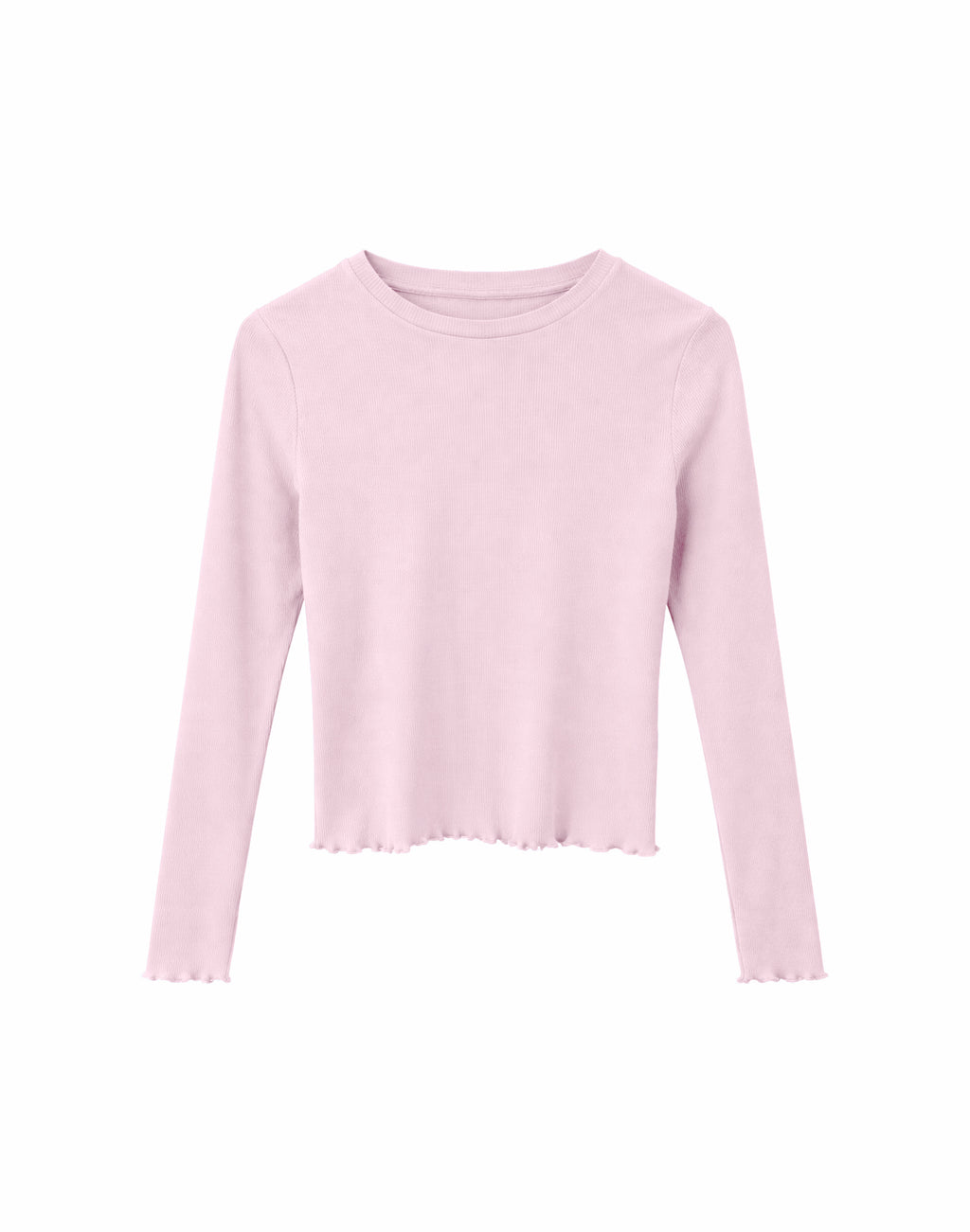 Malbis Longsleeve