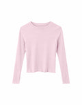 Malbis Longsleeve