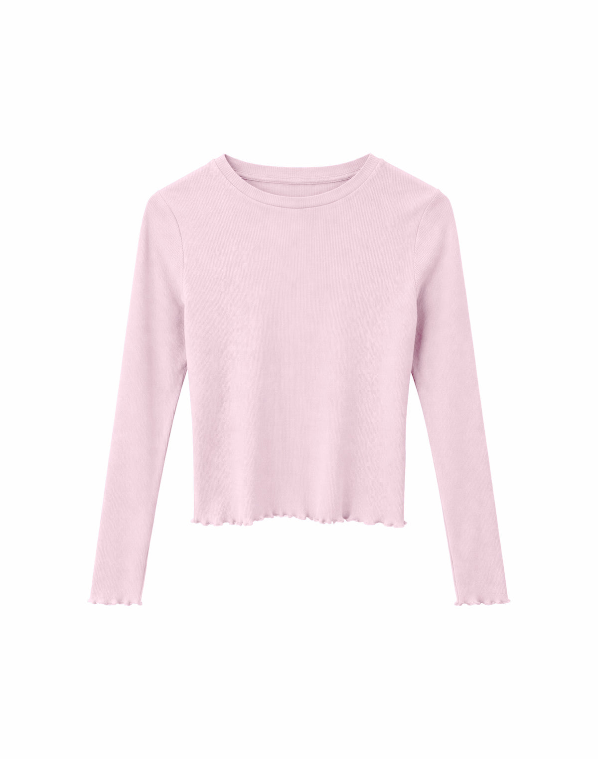 Malbis Longsleeve