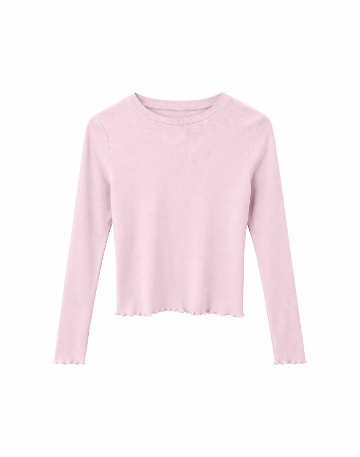 Malbis Longsleeve