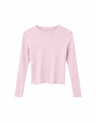 peony pink