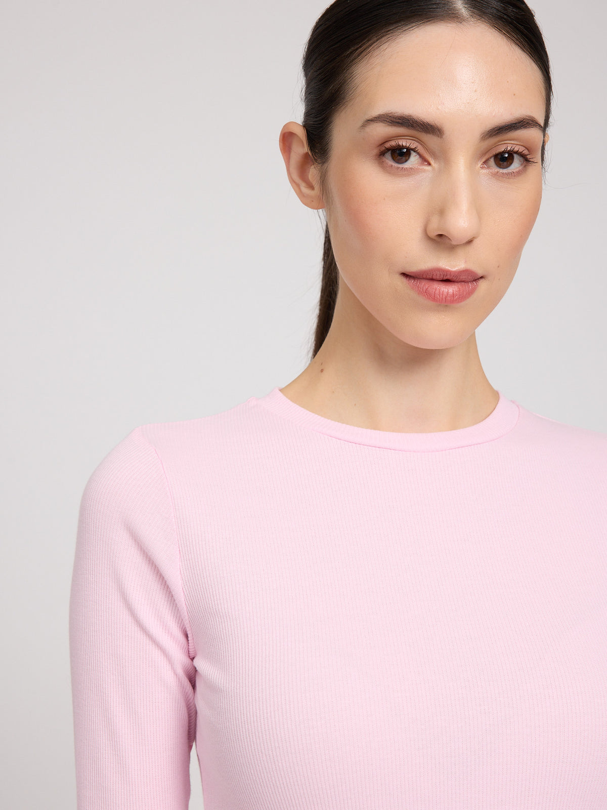 Malbis Longsleeve