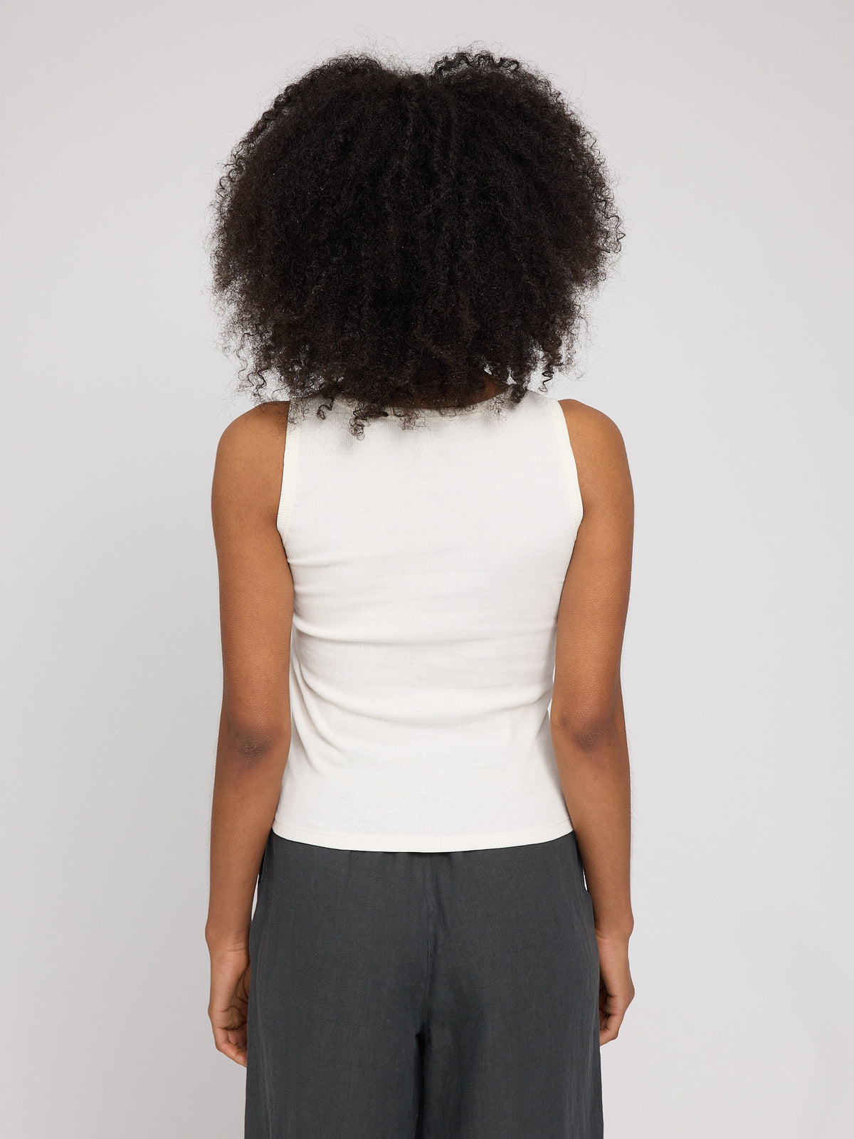 Dyas Top