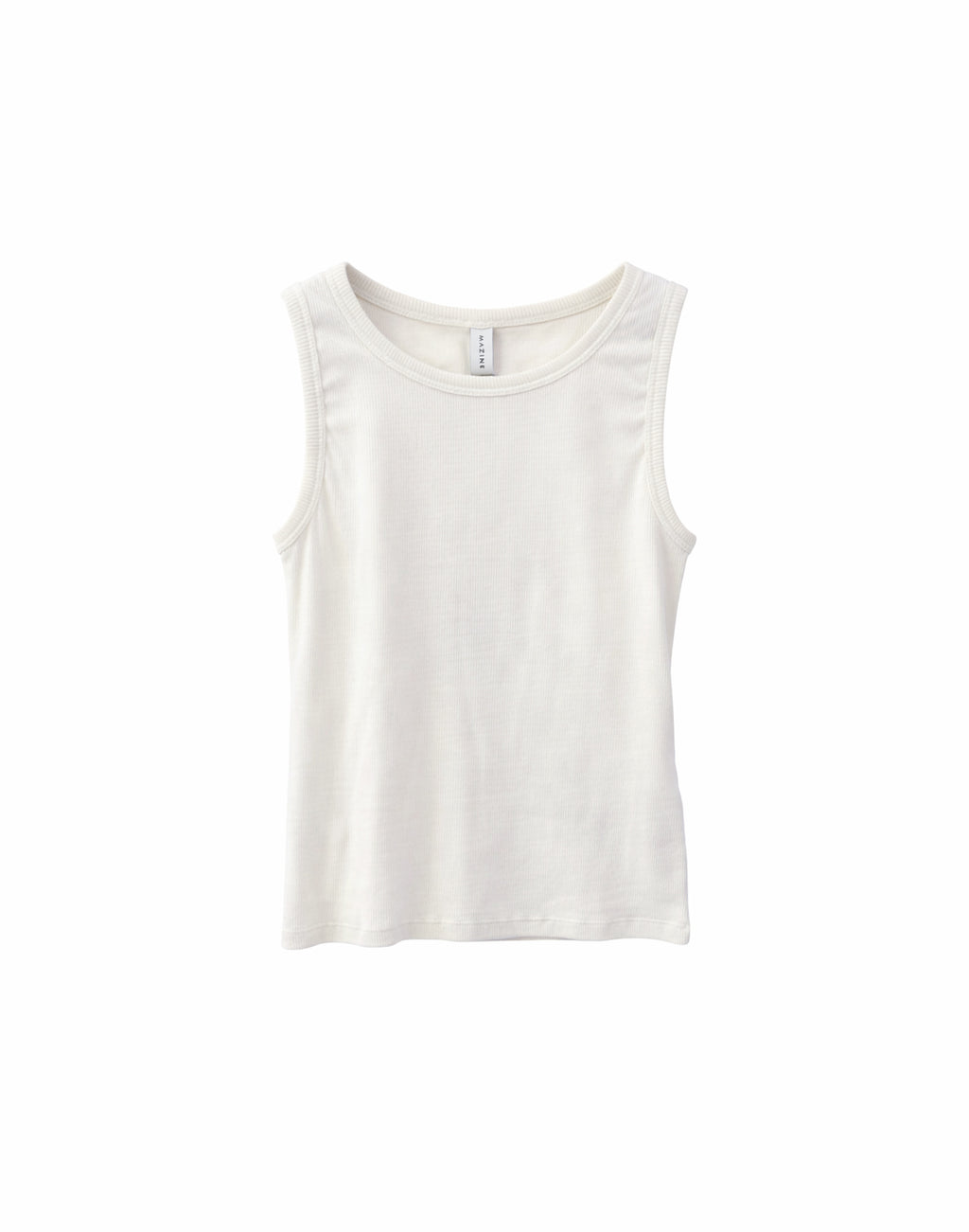 Dyas Top