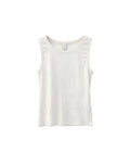 Dyas Top
