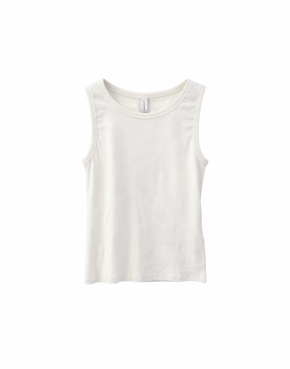 Dyas Top