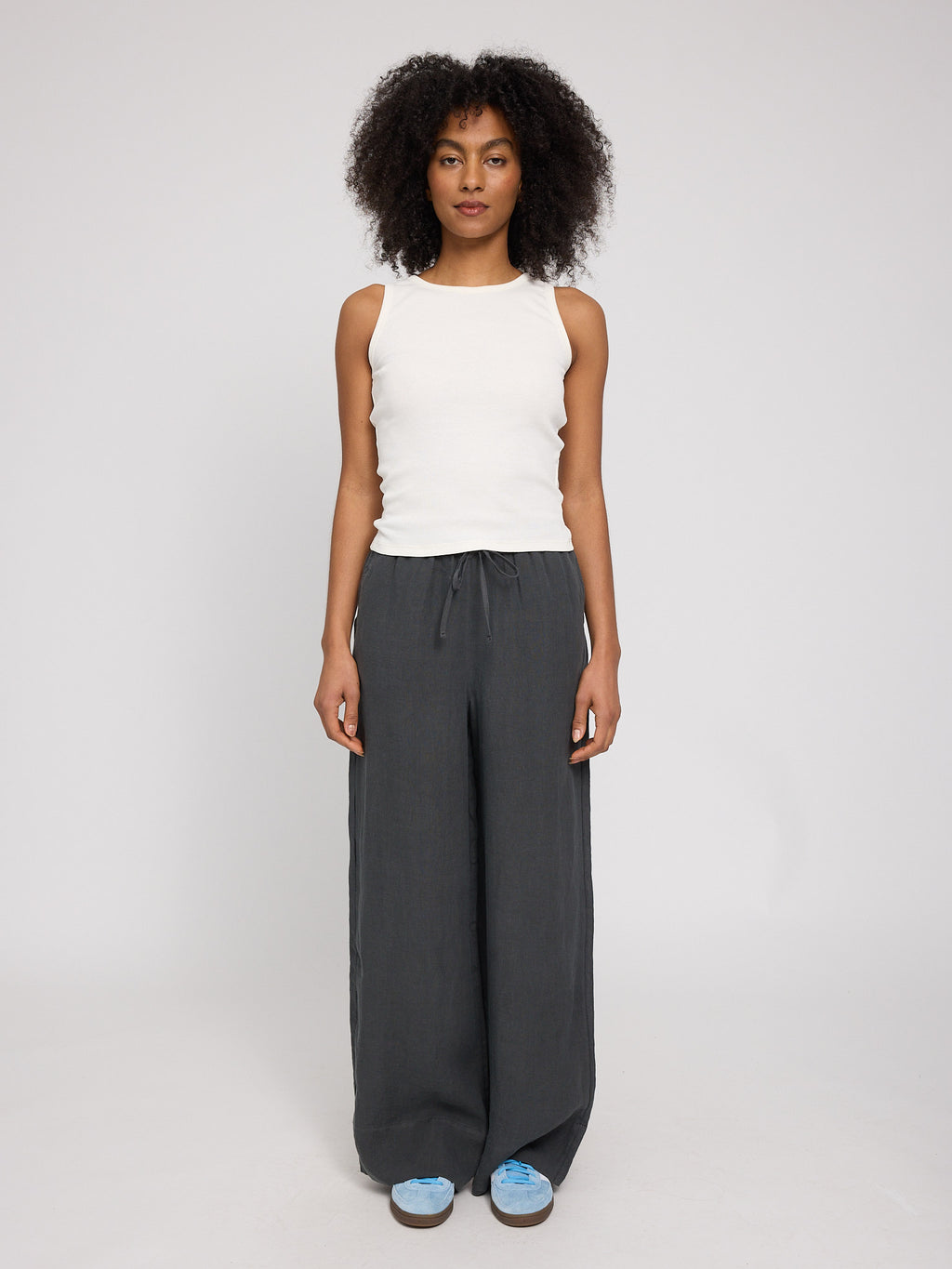 Dyas Top