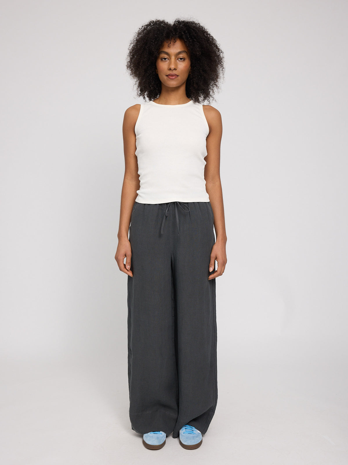 Dyas Top