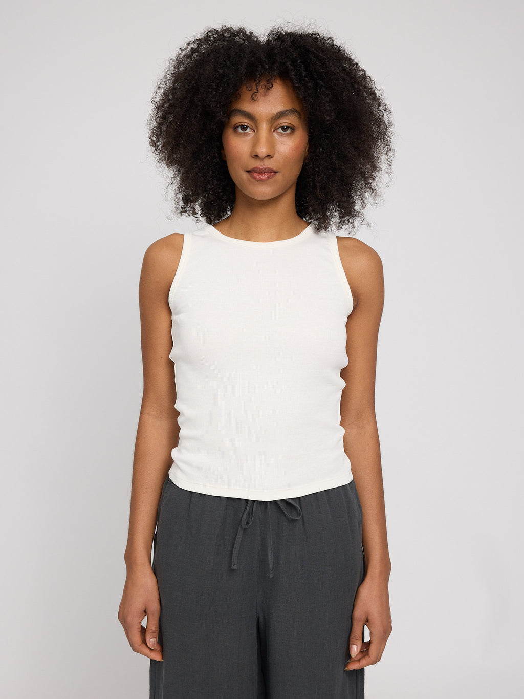 Dyas Top