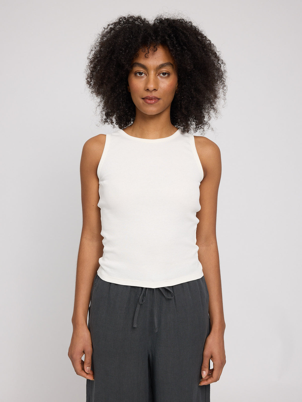 Dyas Top