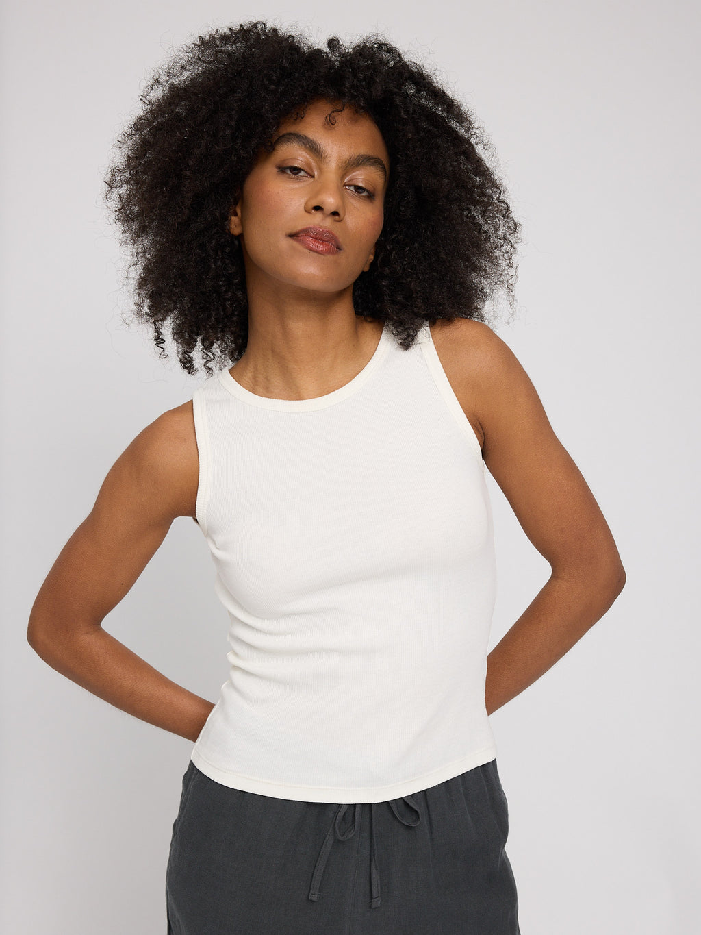 Dyas Top