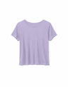 faded lavender