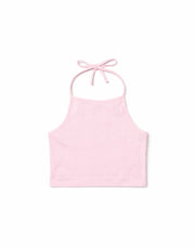 peony pink