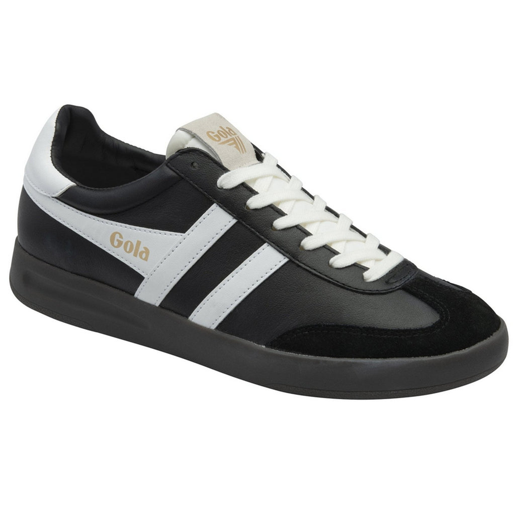 Cyclone Leather