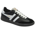 Cyclone Leather