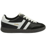 Black/White/Dark Gum
