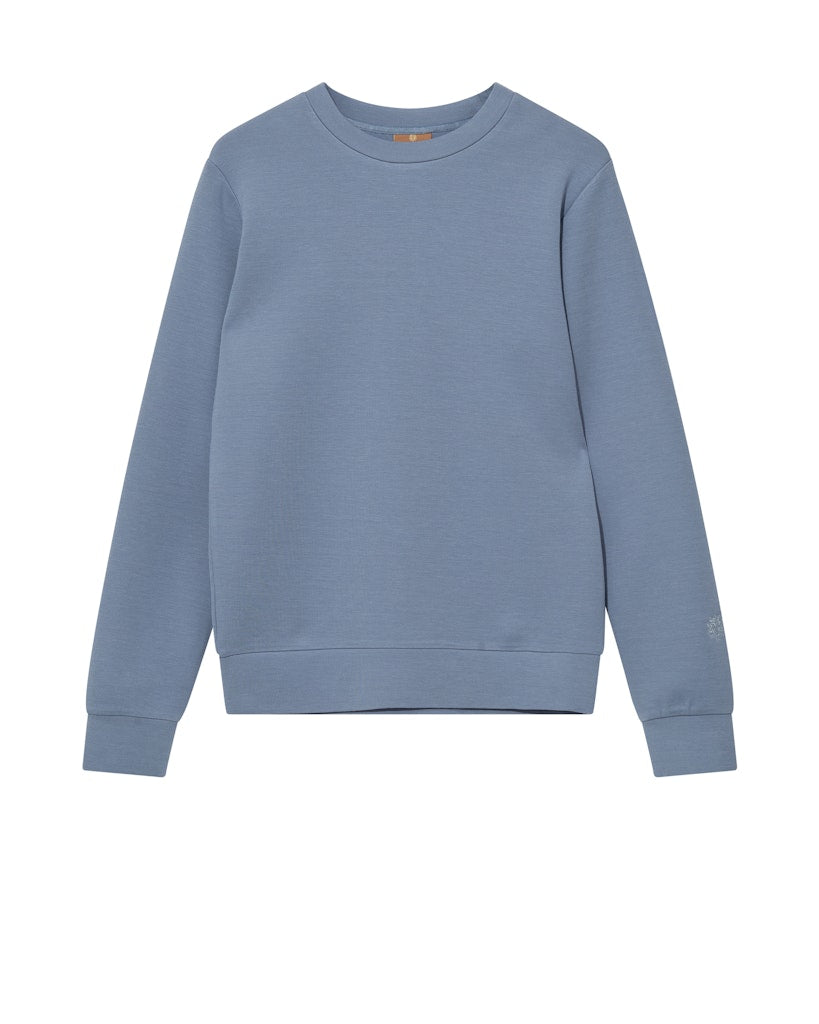 MMGAbel Crew Neck Sweat