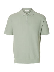 183645 Aqua Gray