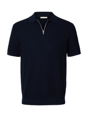 178814 Navy Blazer